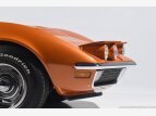 Thumbnail Photo 15 for 1971 Chevrolet Corvette